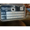 MOTEUR DIESEL RENAULT CLIO 1.5 dCi