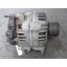 ALTERNATEUR RENAULT CLIO