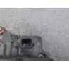 ALTERNATEUR RENAULT CLIO