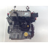 MOTEUR ESSENCE SEAT LEON 1.2 TSI