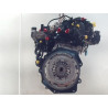 MOTEUR ESSENCE SEAT LEON 1.2 TSI
