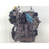 MOTEUR ESSENCE SEAT LEON 1.2 TSI