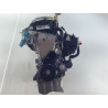 MOTEUR ESSENCE SEAT LEON 1.2 TSI