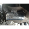 MOTEUR ESSENCE SEAT LEON 1.2 TSI