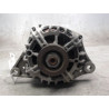 ALTERNATEUR NISSAN NOTE