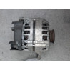 ALTERNATEUR NISSAN NOTE