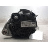 ALTERNATEUR NISSAN NOTE