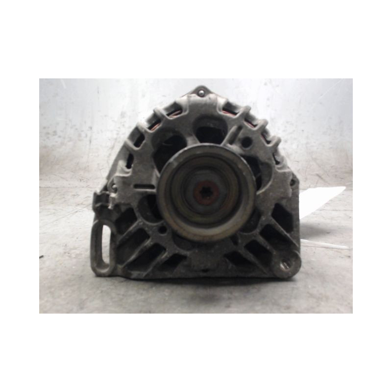 ALTERNATEUR RENAULT TWINGO PH.3 2000-2007
