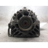 ALTERNATEUR RENAULT TWINGO PH.3 2000-2007