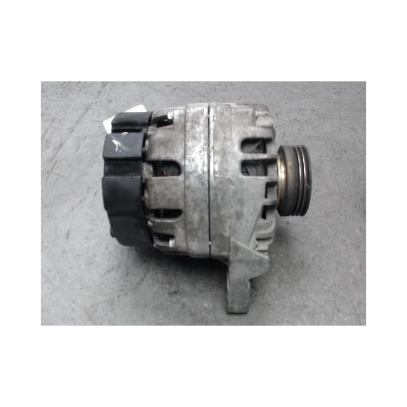 ALTERNATEUR RENAULT TWINGO PH.3 2000-2007