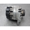 ALTERNATEUR RENAULT TWINGO PH.3 2000-2007