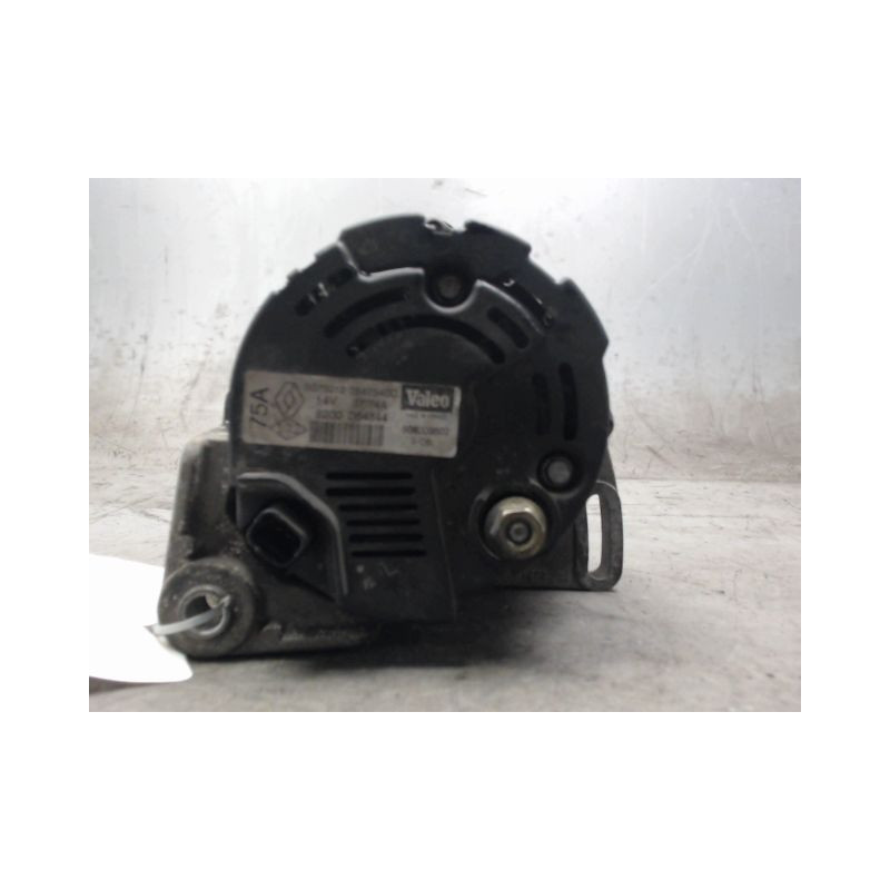 ALTERNATEUR RENAULT TWINGO PH.3 2000-2007