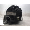 ALTERNATEUR RENAULT TWINGO PH.3 2000-2007
