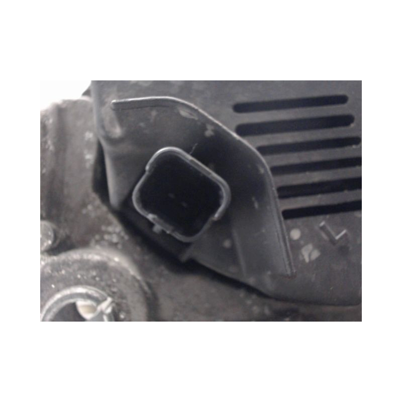 ALTERNATEUR RENAULT TWINGO PH.3 2000-2007