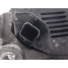 ALTERNATEUR RENAULT TWINGO PH.3 2000-2007