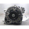 ALTERNATEUR FORD PUMA