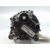 ALTERNATEUR RENAULT MEGANE COUPE III Phase 2 2012-2014
