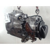 BOITE A VITESSE MECANIQUE FORD FIESTA 1.4