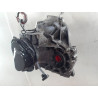 BOITE A VITESSE MECANIQUE FORD FIESTA 1.4