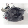 BOITE A VITESSE MECANIQUE PEUGEOT 307 2.0 HDi 90