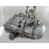 BOITE A VITESSE MECANIQUE PEUGEOT 307 2.0 HDi 90