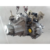 BOITE A VITESSE MECANIQUE PEUGEOT 307 2.0 HDi 90