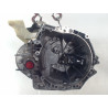 BOITE A VITESSE MECANIQUE PEUGEOT 207 1.6 HDi