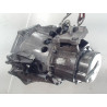 BOITE A VITESSE MECANIQUE PEUGEOT 207 1.6 HDi