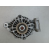 ALTERNATEUR FORD FIESTA