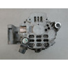 ALTERNATEUR FORD FIESTA