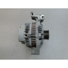 ALTERNATEUR FORD FIESTA