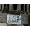 ALTERNATEUR FORD FIESTA