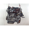 MOTEUR DIESEL PEUGEOT 5008 1.6 HDi