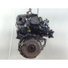MOTEUR DIESEL PEUGEOT 5008 1.6 HDi