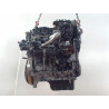 MOTEUR DIESEL PEUGEOT 5008 1.6 HDi