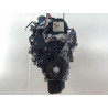 MOTEUR DIESEL PEUGEOT 5008 1.6 HDi