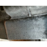 MOTEUR DIESEL PEUGEOT 5008 1.6 HDi