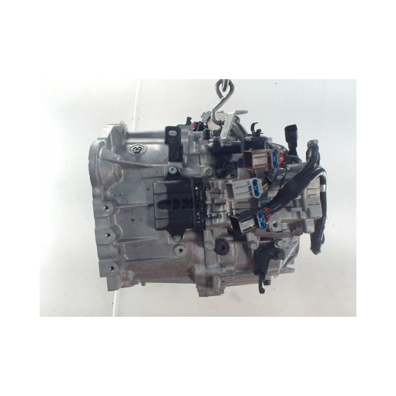 BOITE A VITESSE AUTOMATIQUE KIA STONIC 1.0 T-GDi