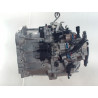 BOITE A VITESSE AUTOMATIQUE KIA STONIC 1.0 T-GDi