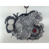 BOITE A VITESSE AUTOMATIQUE KIA STONIC 1.0 T-GDi