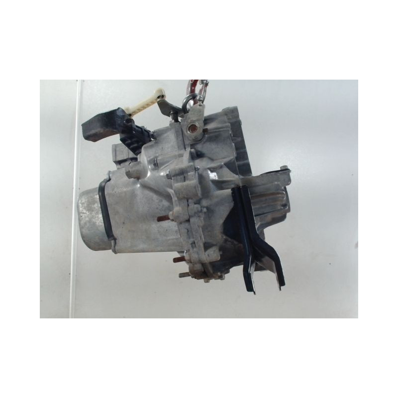 BOITE A VITESSE MECANIQUE CITROEN C3 1.1 i