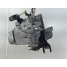 BOITE A VITESSE MECANIQUE CITROEN C3 1.1 i