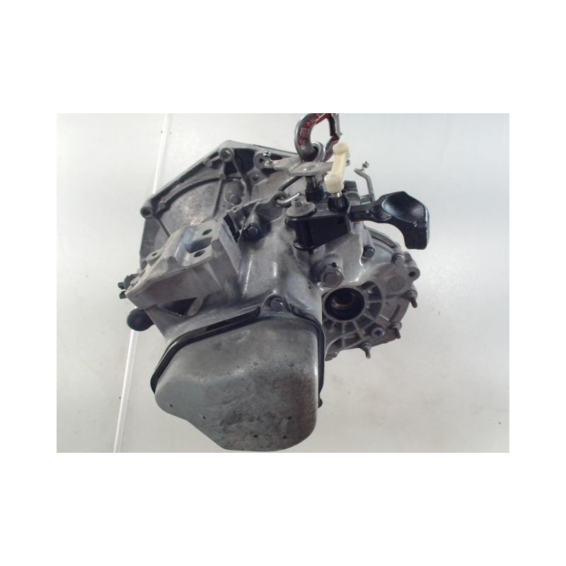 BOITE A VITESSE MECANIQUE CITROEN C3 1.1 i