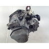 BOITE A VITESSE MECANIQUE CITROEN C3 1.1 i