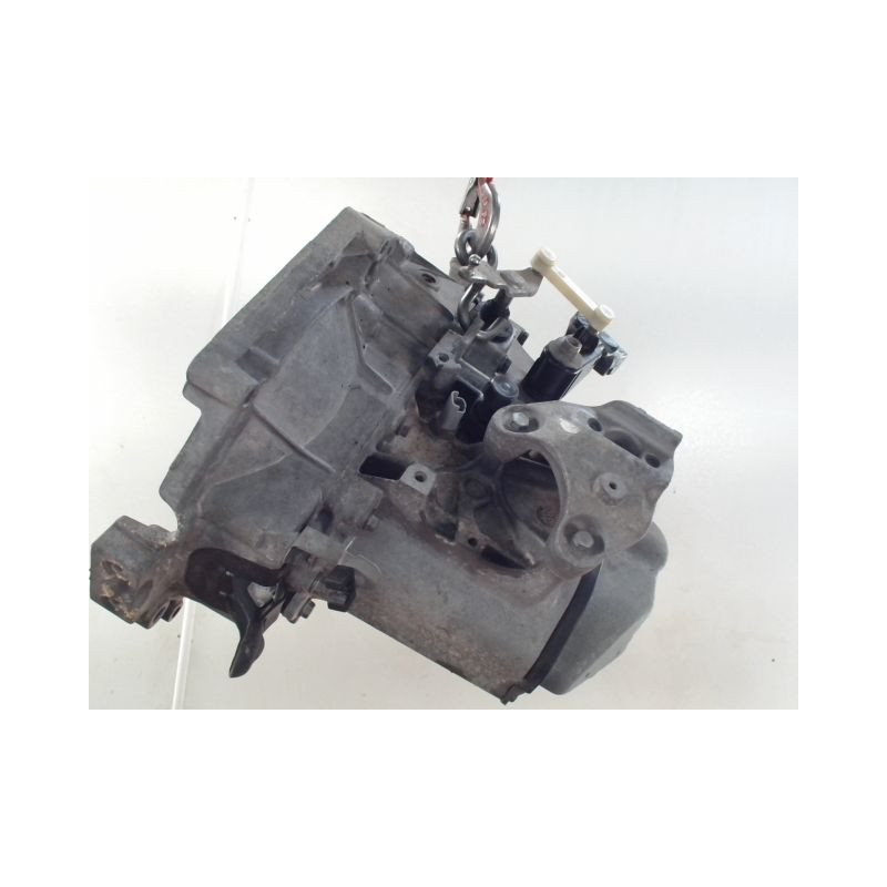 BOITE A VITESSE MECANIQUE CITROEN C3 1.1 i