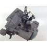 BOITE A VITESSE MECANIQUE CITROEN C3 1.1 i