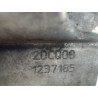 BOITE A VITESSE MECANIQUE CITROEN C3 1.1 i