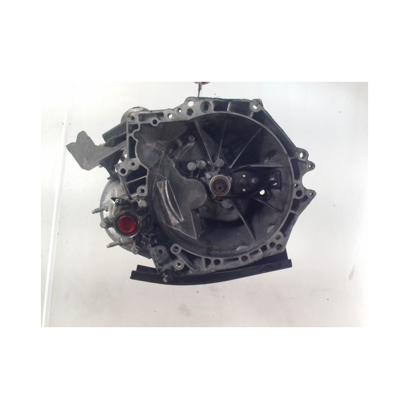 BOITE A VITESSE MECANIQUE PEUGEOT 308 1.6 HDi