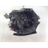BOITE A VITESSE MECANIQUE PEUGEOT 308 1.6 HDi