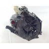 BOITE A VITESSE MECANIQUE PEUGEOT 208 1.6 HDi / BlueHDi 75